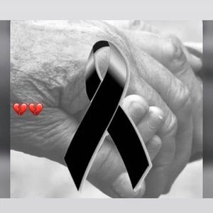 Meet your Posher, Christian